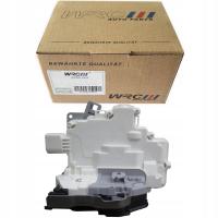 WRC Original Parts 7500051 Zamek drzwi