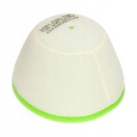 Hiflofiltro HFF4013 hiflo filtr powietrza yamaha