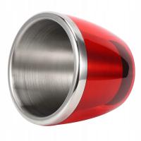 Mini wina ze stali nierdzewnej do domu do domu w kuchni KTV Hotel Ice RA