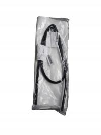 USZCZELKA SZYBY CZOŁOWEJ ALFA ROMEO 159 2005-2011