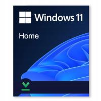 Операционная система Microsoft Windows 11 Home