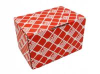 Febi Bilstein 07723 Rura