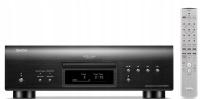 DENON DCD-3000NE Czarny | Odtwarzacz CD / SACD Premium | !