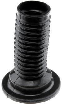 Osłona amortyzatora NTY AB-TY-080