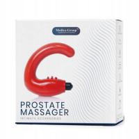 MEDICA-GROUP Masażer prostaty