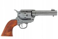 replika rewolwer peacemaker s.colt denix model 1186 G