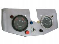 Mizar 58654 массив часов