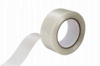 48 мм армированная стекловолокном лента