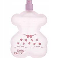 TOUS BABY PINK FRIENDS EDC 100 ML FLAKON