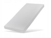 Materac PIANKOWY 120x60 Danpol