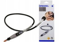 DREMEL Wałek giętki wielofunkcyjny elastyczny przystawka 1070mm 225