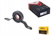 Podpora wału AUDI A6 C6 ALLROAD 2006- wał napędowy