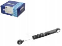 TŁUMIK DRGAŃ NAPINACZA MICRO-V MERCEDES KLASA C (W