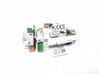 Moduł Bluetooth Lenovo BCM92070MD_LENO