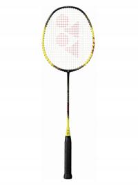 Ракетка для бадминтона YONEX VOLTRIC LITE 4UG4