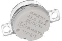 Полное указание AEB cartesio (само ушко)