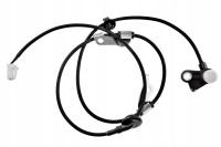 HCA-MZ-011 NTY CZUJNIK ABS TYŁ