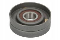 BTA E2F5357BTA Rolka napinacza, pasek klinowy wielorowkowy