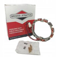 ALTERNATOR PRĄDNICA BRIGGS B&S 592831 691063 393474 393800 696459 ORYGINAŁ