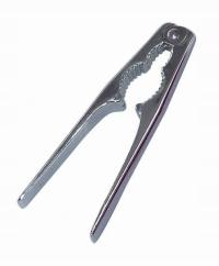 Dziadek do orzechów Standart