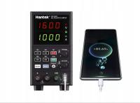 Zasilacz prądu stałego Hantek HDP180V8S