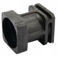 PIASTA OSI KOŁA SIEWNIKA AMAZONE D8 D7