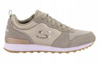 Buty damskie Skechers RETROS-OG 85 111-TPE niskie