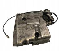 YAMAHA R1 RN12 04- MISKA OLEJU ŚRUBA CZUJNIK KPL.