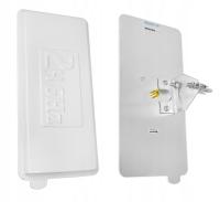 Antena panelowe IAPT Pallas 19