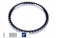 Blue Print PIERŚCIEŃ ABS RENAULT BLUE PRINT