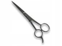 Top Choice Nożyczki fryzjerskie M 20292