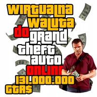 131.000.000$ LVL, кассовый аппарат деньги GTA 5 V Online PC
