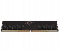 Pamięć RAM DDR4 Team Group TED48G3200C2201 8GB 3200