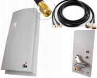 Antena MIMO LTE 1800-2600MHz B715,B315,B525 14m