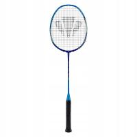 Rakieta do badmintona CARLTON VAPOUR TRAIL 78S G5