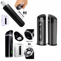 Набор из 5 вейперов торги от 1 зл ! Смешайте различные модели распродажа !