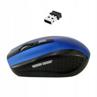 USB2.0 Wireless Mouse Mini Mice 