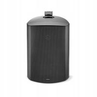 Głośnik szerokopasmowy Focal 100 OD8-T BLACK czarny