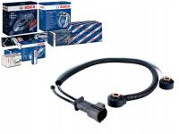 BOSCH CZUJNIK SPALANIA STUKOWEGO BOS, 0 261 231 14