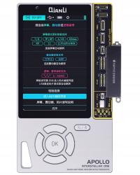 Programator Qianli Interstellar One 6w1 Do IPhone