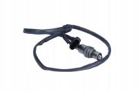 BOSCH SONDA LAMBDA BMW 2 F45 2,0 14-