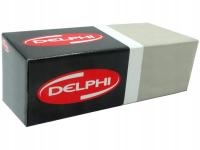 Delphi lm80343 главный тормозной цилиндр