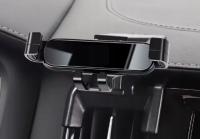 VOLVO S90 V90 2015 - MOCOWANIE UCHWYT NA TELEFON