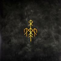 WARDRUNA: RUNALJOD - RAGNAROK (2XWINYL)