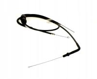 Трос газовый трос APRILIA RX50 SX50