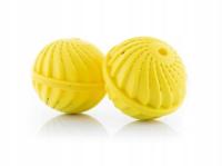 Стиральные шарики для белья без моющего средства InnovaGoods