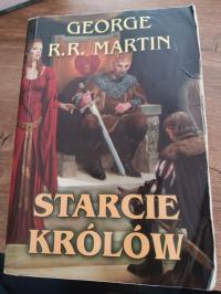 Starcie Królów