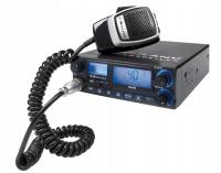 RADIO CB MIDLAND 248XL