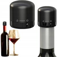 Пробка пробка бутылки вина пива укупорки бутылки