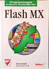 Flash MX Pazdur